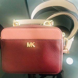 Michael Kors Limited Edition Crossbody bag